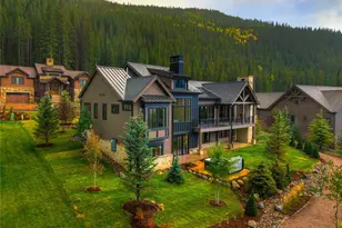 90 W Trade Ct, Keystone, CO 80435 - Photo 46