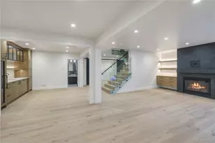 90 W Trade Ct, Keystone, CO 80435 - Photo 34