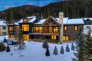 90 W Trade Ct, Keystone, CO 80435 - Photo 48