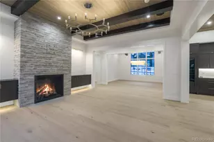90 W Trade Ct, Keystone, CO 80435 - Photo 12