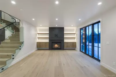 90 W Trade Court, Keystone, CO 80435 - Photo 36