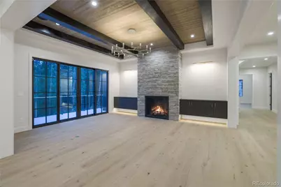 90 W Trade Court, Keystone, CO 80435 - Photo 10