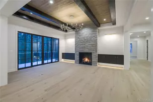 90 W Trade Ct, Keystone, CO 80435 - Photo 10