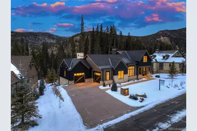 90 W Trade Court, Keystone, CO 80435 - Photo 50