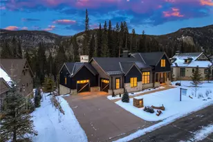 90 W Trade Ct, Keystone, CO 80435 - Photo 50