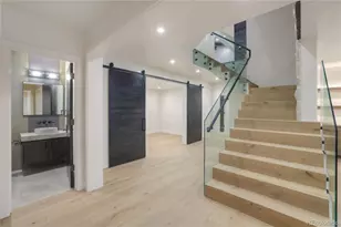 90 W Trade Ct, Keystone, CO 80435 - Photo 34