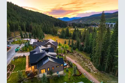 90 W Trade Court, Keystone, CO 80435 - Photo 48