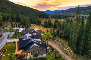 90 W Trade Ct, Keystone, CO 80435 - Photo 48
