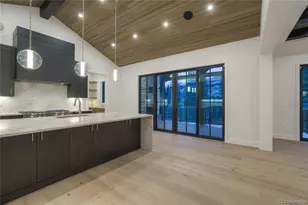 90 W Trade Ct, Keystone, CO 80435 - Photo 18