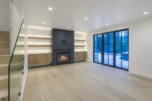 90 W Trade Ct, Keystone, CO 80435 - Photo 34