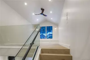 90 W Trade Ct, Keystone, CO 80435 - Photo 32