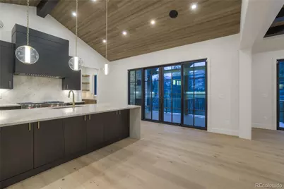 90 W Trade Court, Keystone, CO 80435 - Photo 14