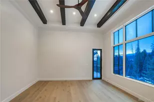 90 W Trade Ct, Keystone, CO 80435 - Photo 24