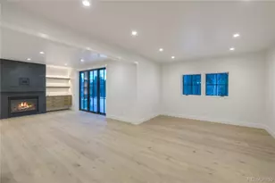 90 W Trade Ct, Keystone, CO 80435 - Photo 38