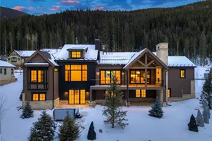 90 W Trade Ct, Keystone, CO 80435 - Photo 1