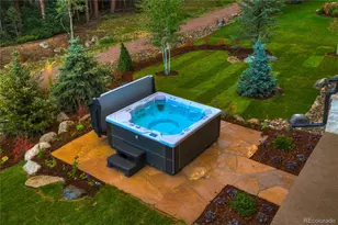 90 W Trade Ct, Keystone, CO 80435 - Photo 22