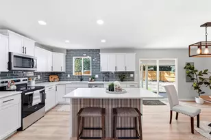 4422 Flintridge Dr, Colorado Springs, CO 80918 - Photo 12