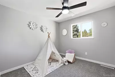 4422 Flintridge Drive, Colorado Springs, CO 80918 - Photo 18