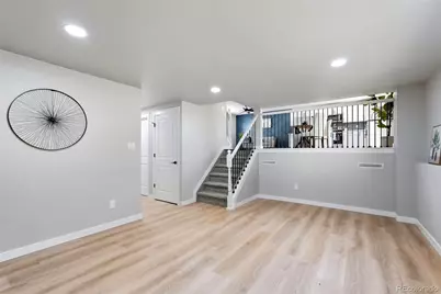 4422 Flintridge Drive, Colorado Springs, CO 80918 - Photo 28
