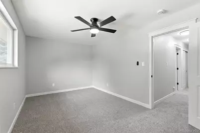 4422 Flintridge Drive, Colorado Springs, CO 80918 - Photo 16