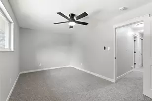 4422 Flintridge Dr, Colorado Springs, CO 80918 - Photo 16