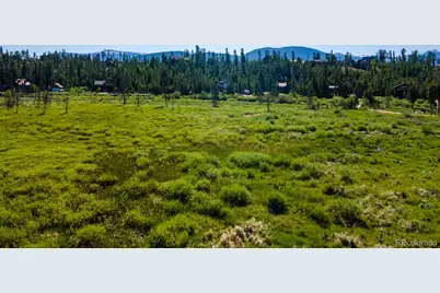 433 Gcr 464, Grand Lake, CO 80447 - Photo 1