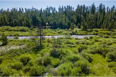 433 Gcr 464, Grand Lake, CO 80447 - Photo 4
