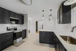 355 Coral St, Broomfield, CO 80020 - Photo 4