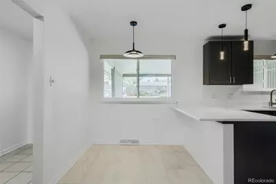 355 Coral Street, Broomfield, CO 80020 - Photo 14