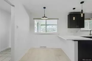 355 Coral St, Broomfield, CO 80020 - Photo 14