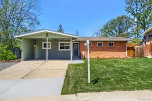 355 Coral St, Broomfield, CO 80020 - Photo 1