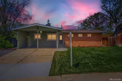 355 Coral Street, Broomfield, CO 80020 - Photo 28