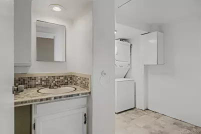 355 Coral Street, Broomfield, CO 80020 - Photo 16