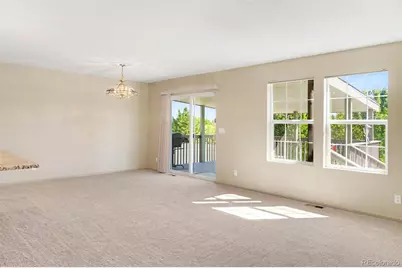 1956 S Danube Way, Aurora, CO 80013 - Photo 4
