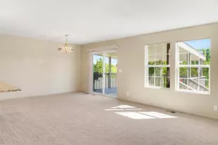 1956 S Danube Way, Aurora, CO 80013 - Photo 4