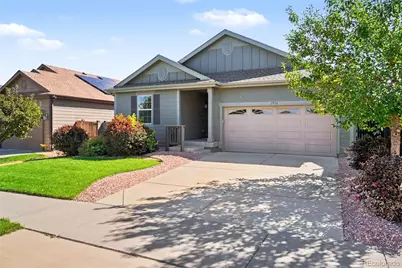 1956 S Danube Way, Aurora, CO 80013 - Photo 2