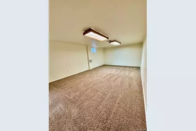 12067 W Virginia, Lakewood, CO 80228 - Photo 18