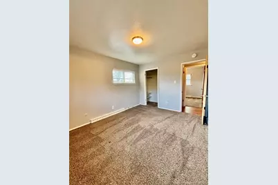 12067 W Virginia, Lakewood, CO 80228 - Photo 14