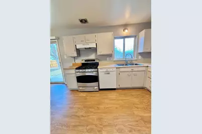 12067 W Virginia, Lakewood, CO 80228 - Photo 8