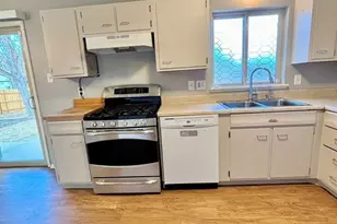 12067 W Virginia, Lakewood, CO 80228 - Photo 8