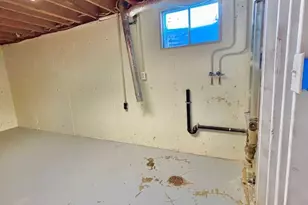 12067 W Virginia, Lakewood, CO 80228 - Photo 26