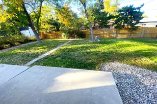 12067 W Virginia, Lakewood, CO 80228 - Photo 30