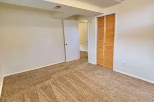 12067 W Virginia, Lakewood, CO 80228 - Photo 22