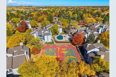 13982 E Stanford Circle #N02, Aurora, CO 80015 - Photo 28