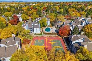 13982 E Stanford Cir, Aurora, CO 80015 - Photo 28