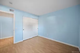 13982 E Stanford Cir, Aurora, CO 80015 - Photo 20