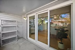 13982 E Stanford Cir, Aurora, CO 80015 - Photo 22