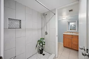 13982 E Stanford Cir, Aurora, CO 80015 - Photo 18