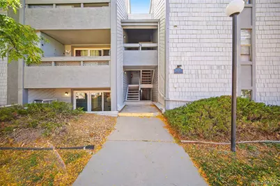 13982 E Stanford Circle #N02, Aurora, CO 80015 - Photo 24