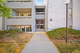 13982 E Stanford Cir, Aurora, CO 80015 - Photo 24